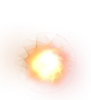 Schaubild für AI Integration