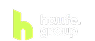 Haufe Group